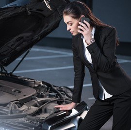 carrepair img 2 Водоснабжение, теплоснабжение, отопление и канализация в Воронеже