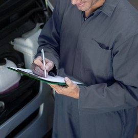 carrepair img 3 Водоснабжение, теплоснабжение, отопление и канализация в Воронеже