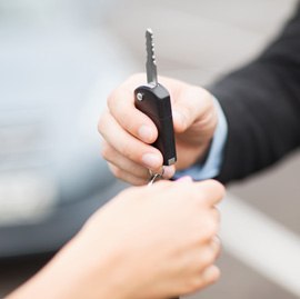 carrepair img 4 Водоснабжение, теплоснабжение, отопление и канализация в Воронеже