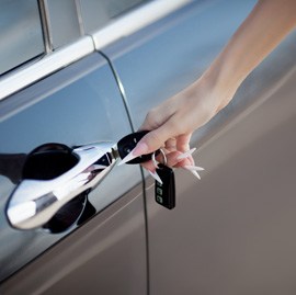 carrepair img 5 Водоснабжение, теплоснабжение, отопление и канализация в Воронеже
