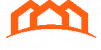 logo2